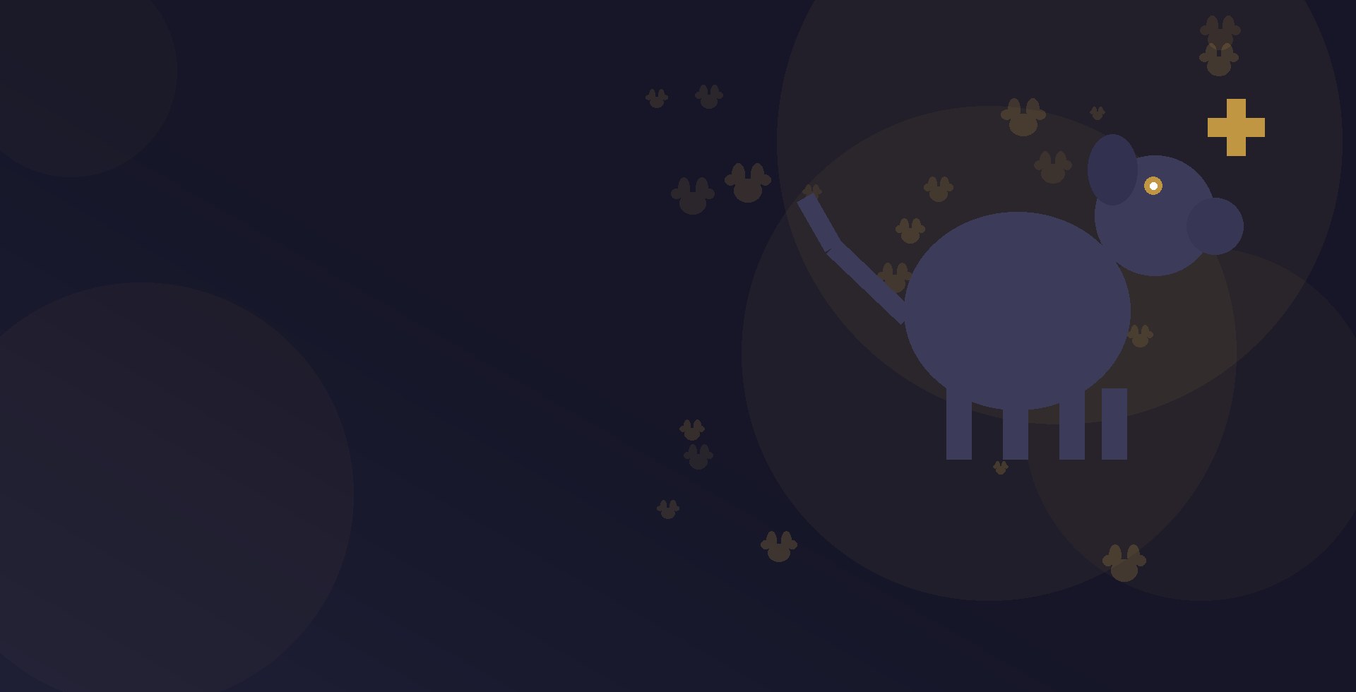 OC Pets Veterinary Clinic Dubai