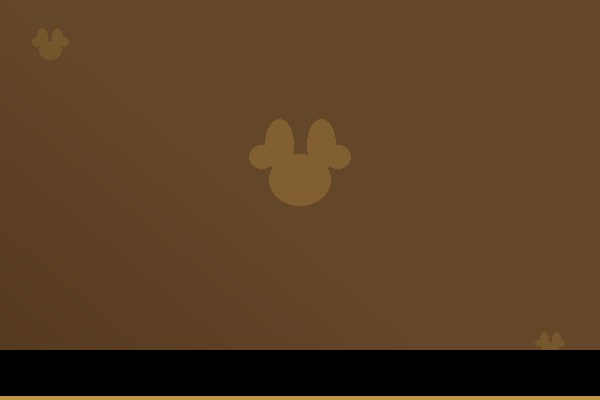 Food Allergies vs. Food Intolerance in Pets