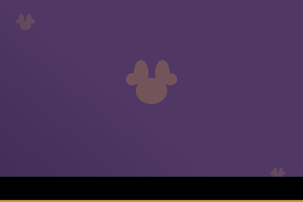 Understanding Stress and Anxiety in Pets