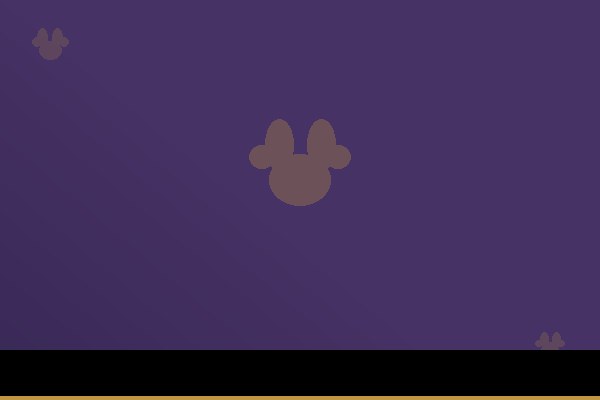 Signs of Dental Disease in Dogs and Cats