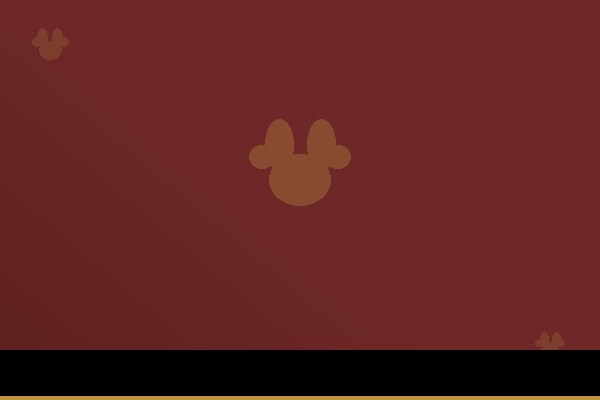 10 Signs Your Pet Needs Emergency Vet Care