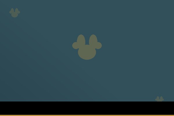 Grooming & Hygiene: More Than Just Appearance