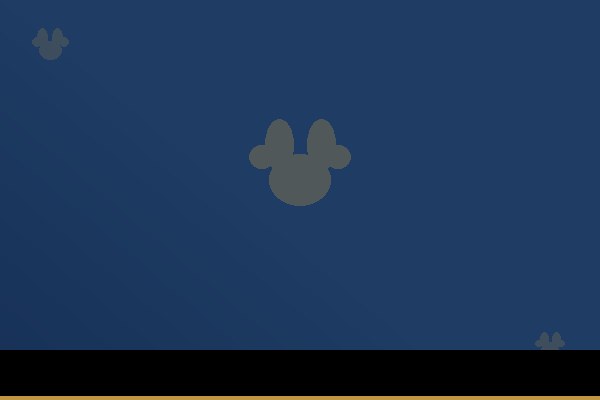 Understanding Your Pet's Blood Test Results