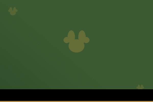 How to Choose the Right Diet for Your Pet