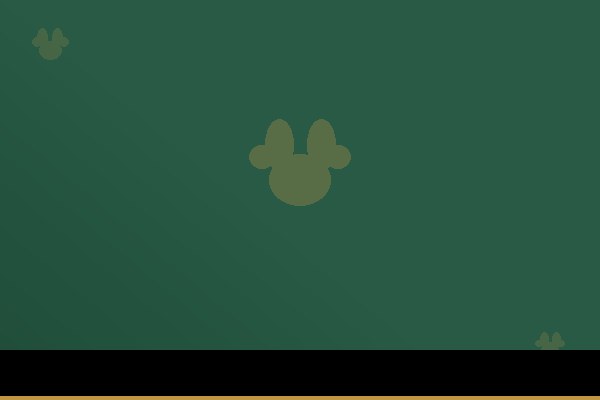 Parasite Prevention in Dubai's Climate