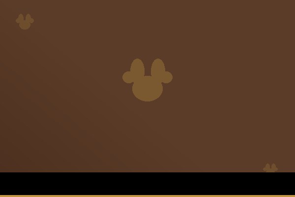 Cat & Dog Pregnancy: A Complete Owner's Guide