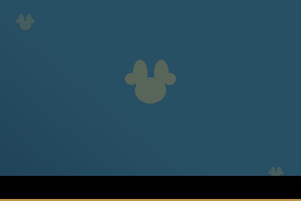 Post-Surgery Care: Helping Your Pet Recover