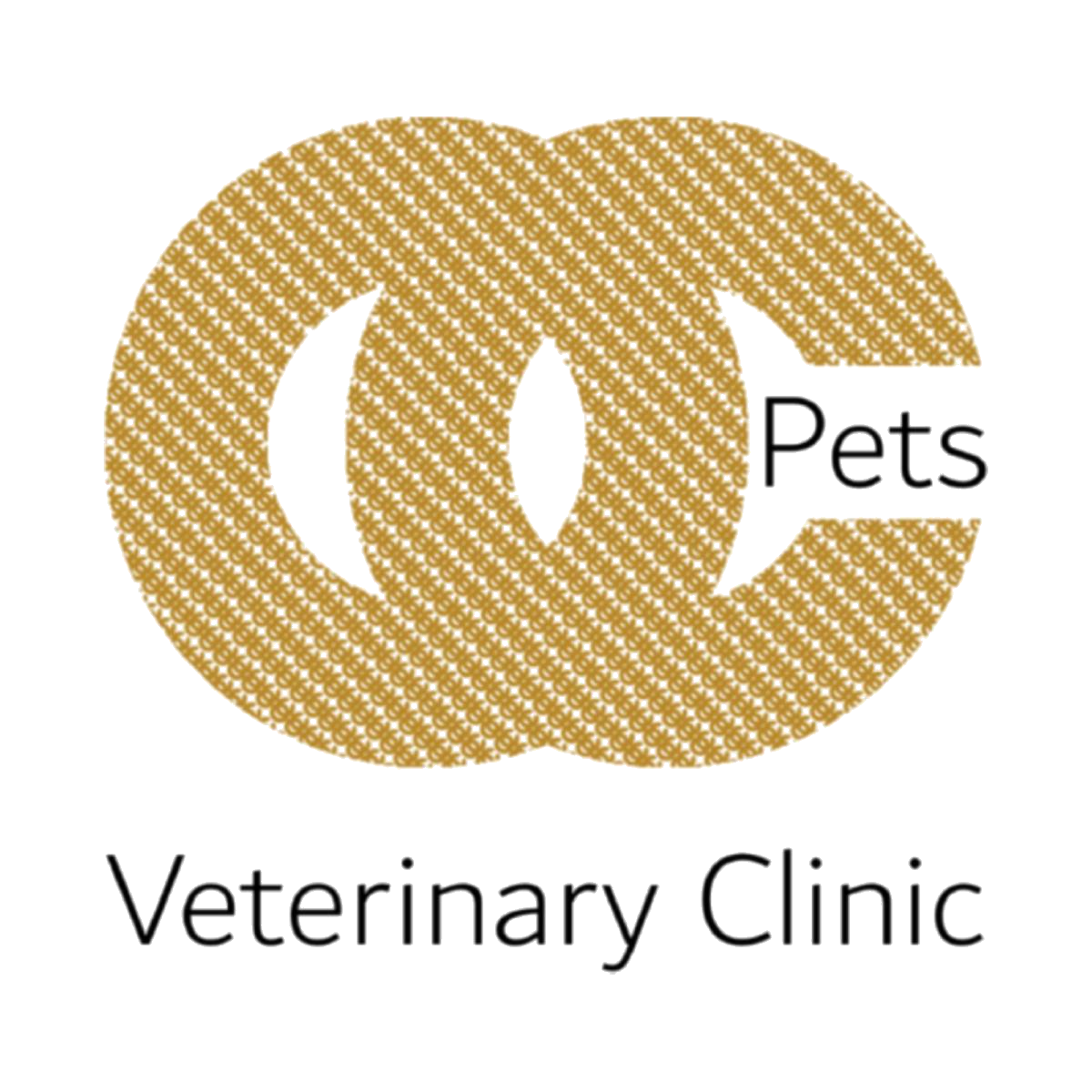 OC Pets Veterinary Clinic