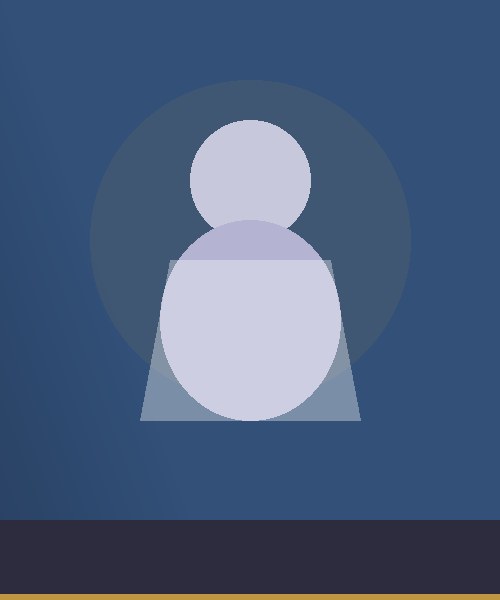 Our General Practitioner