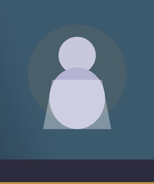 Our Veterinary Surgeon