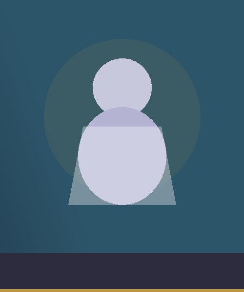 Our Diagnostic Specialist