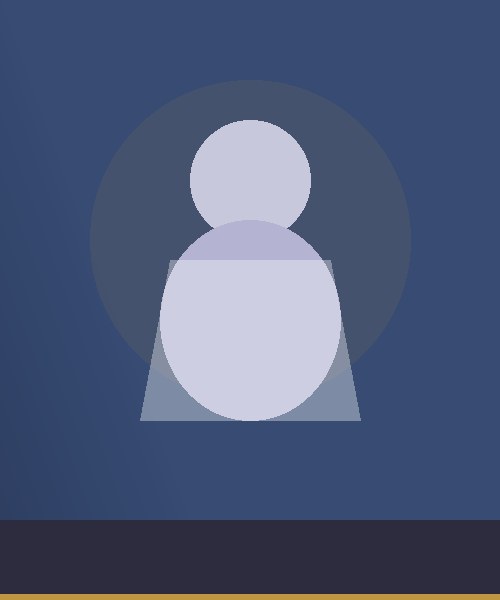 Our Emergency Specialist